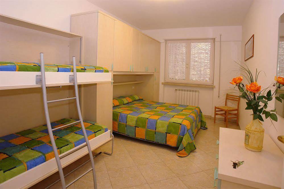 Residence Terry Tremosine Extérieur photo