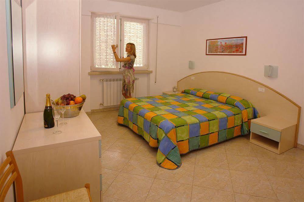 Residence Terry Tremosine Extérieur photo